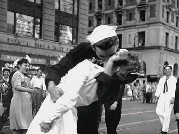 beso marino.bmp